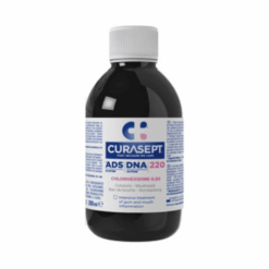 CURASEPT Ads 220 DNA 0