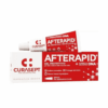 CURASEPT Afte rapid+ gel 10 ml Curasept www.bohre.sk