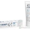 CURASEPT BIOSMALTO C.A.E., dentálna pena (Mäta) 50ml Curasept www.bohre.sk