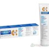 CURASEPT BIOSMALTO JUNIOR, ovocná zubná pasta, 75ml Curasept www.bohre.sk