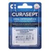 CURASEPT Ortodontický vosk 7ks Curasept www.bohre.sk
