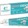 CURASEPT PRIMIDENTI gél 1x20 ml Curasept www.bohre.sk