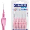 CURASEPT PROXI PREVENTION P07, medzizubné kefky, 6ks Curasept www.bohre.sk