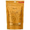 CUREPOINT CBD pamlsky Recovery M 100 g CURE POINT www.bohre.sk