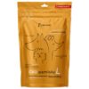 CUREPOINT CUREPOPINT CBD pamlsky Recovery L 100 g CURE POINT www.bohre.sk