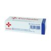 CURIOSIN Gél na pokožku 30 g CURIOSIN www.bohre.sk