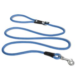 CURLI Vodítko pre psov Comfort Blue L CURLI www.bohre.sk