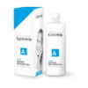 CUTISHELP Akné konopná micelárna voda 200 ml CutisHelp www.bohre.sk