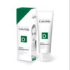 CUTISHELP Defekt konopná masť 50 ml CutisHelp www.bohre.sk