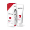 CUTISHELP Ekzém konopný krém denný 100 ml CutisHelp www.bohre.sk