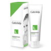 CUTISHELP Lupienka konopná masť 100 ml CutisHelp www.bohre.sk