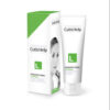 CUTISHELP Lupienka konopný krém 100 ml CutisHelp www.bohre.sk