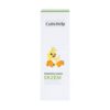 CUTISHELP Mimi ekzém konopný krém 75 ml CutisHelp www.bohre.sk