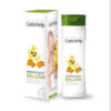 CUTISHELP Mimi konopný telový balzam 200 ml CutisHelp www.bohre.sk