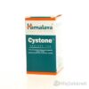 CYSTONE, 100 tbl Himalaya www.bohre.sk