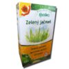 Čaj Herbex zelený jačmeň, 20 x 2,5 g Herbex www.bohre.sk