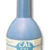 Cal-gel na prevenciu a podporu liečby ketóz pre kozy a ovce 500ml CHr. Hansen www.bohre.sk