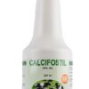 Calcifostil gel kalciový prípravok pre hovädzí dobytok 480 ml RUVERA www.bohre.sk