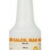 Calcil Mag gel dietetický doplnok výživy pre dojnice 480ml RUVERA www.bohre.sk