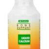 Calcium liquid perorálny roztok pre psy a mačky 250ml Diafarm www.bohre.sk