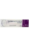 Calcium pantothenicum VULM kalciová masť 40g  www.bohre.sk