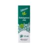 Calendula EUKALYPTOVÝ OLEJ 25 ml Calendula www.bohre.sk