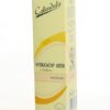 Calendula HYDRATAČNÝ KRÉM 30g Calendula www.bohre.sk