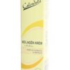 Calendula KOLAGÉN KRÉM 30g Calendula www.bohre.sk