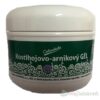 Calendula Kostihojovo-arnikový gél 200 g Calendula www.bohre.sk