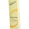 Calendula MASTNÝ KRÉM, 30 g Calendula www.bohre.sk