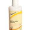 Calendula PLEŤOVÁ VODA SO SÍROU 100g Calendula www.bohre.sk