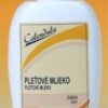 Calendula PLEŤOVÉ MLIEKO 180g Calendula www.bohre.sk