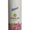 Calendula Pleťová voda micelárna 200ml Calendula www.bohre.sk