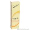 Calendula ŠAMPÓN SO SÍROU 30g Calendula www.bohre.sk