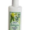 Calendula saunový olej Eucalyptus 100 ml Calendula www.bohre.sk