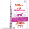 Calibra Dog Life Adult Large Breed Lamb 12kg Calibra www.bohre.sk
