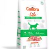 Calibra Dog Life Adult Medium Breed Lamb 2,5kg Calibra www.bohre.sk