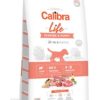 Calibra Dog Life Starter & Puppy Lamb 2,5kg Calibra www.bohre.sk