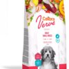 Calibra Dog Verve GF Adult Small Chicken & Duck 6kg Calibra www.bohre.sk