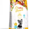 Calibra Dog Verve GF Junior Small Chicken & Duck 1,2kg Calibra www.bohre.sk