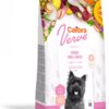 Calibra Dog Verve GF Senior Small Chicken & Duck 6kg Calibra www.bohre.sk