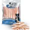 Calibra Joy Dog Classic Fish & Chicken Sandwich 250 g Calibra www.bohre.sk