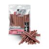 Calibra Joy Dog Classic Salmon Sticks 250 g Calibra www.bohre.sk