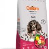 Calibra Premium Line Dog Adult Beef granule pre psy 12kg Calibra www.bohre.sk