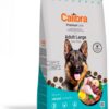 Calibra Premium Line Dog Adult Large granule pre psy 3kg Calibra www.bohre.sk