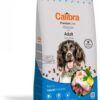 Calibra Premium Line Dog Adult granule pre psy 12kg Calibra www.bohre.sk