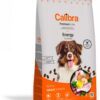 Calibra Premium Line Dog Energy granule pre psy 12kg Calibra www.bohre.sk