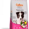 Calibra Premium Line Dog Puppy & Junior granule pre psy 3kg Calibra www.bohre.sk