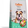 Calibra Premium Line Dog Sensitive NEW 3kg Calibra www.bohre.sk