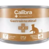 Calibra VD Cat Gastrointestinal konzerva pre mačky 200g Calibra www.bohre.sk